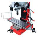product thumbnail photo