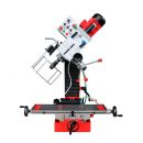 product thumbnail photo