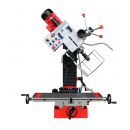 product thumbnail photo