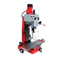 product thumbnail photo