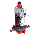product thumbnail photo