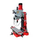 product thumbnail photo