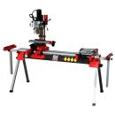 product thumbnail photo
