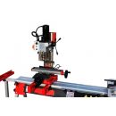 product thumbnail photo