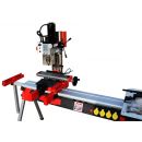 product thumbnail photo