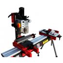 product thumbnail photo