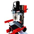 product thumbnail photo