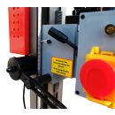 product thumbnail photo