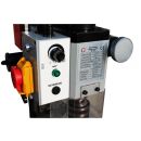 product thumbnail photo