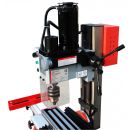 product thumbnail photo