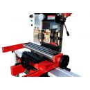product thumbnail photo