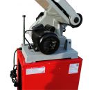 product thumbnail photo