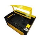 product thumbnail photo