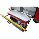 product thumbnail photo