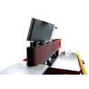 product thumbnail photo
