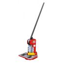 product thumbnail photo