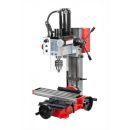 product thumbnail photo