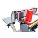 product thumbnail photo