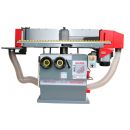 product thumbnail photo