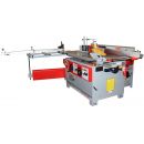 product thumbnail photo