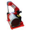 product thumbnail photo