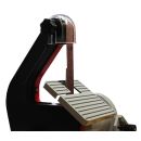 product thumbnail photo