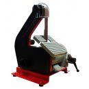 product thumbnail photo