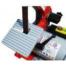 product thumbnail photo
