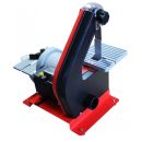 product thumbnail photo