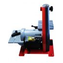 product thumbnail photo