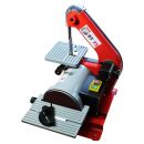 product thumbnail photo