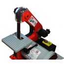 product thumbnail photo