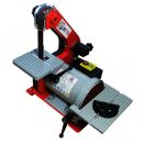 product thumbnail photo