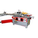 product thumbnail photo