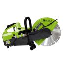 product thumbnail photo