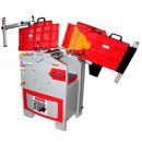 product thumbnail photo