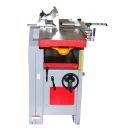 product thumbnail photo
