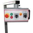product thumbnail photo