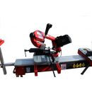 product thumbnail photo