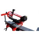 product thumbnail photo