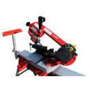 product thumbnail photo