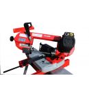 product thumbnail photo