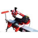 product thumbnail photo