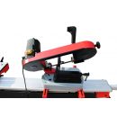 product thumbnail photo