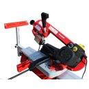 product thumbnail photo