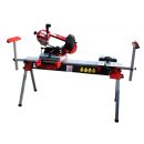 product thumbnail photo
