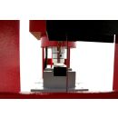 product thumbnail photo