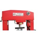 product thumbnail photo