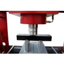 product thumbnail photo