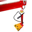 product thumbnail photo